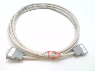INTERCON INC 44C742174-007R03