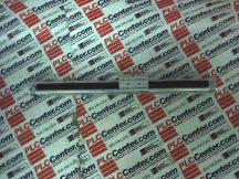 FESTO DGPL-1-19-PPVA-KFB