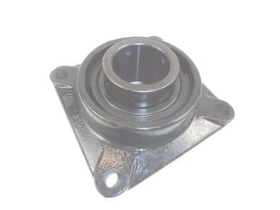 ASEA BROWN BOVERI F4B-SCM-204