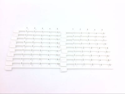 AUTOMATION DIRECT DN-LT15