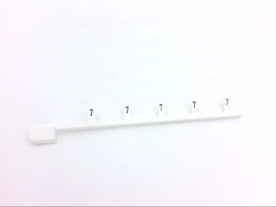 AUTOMATION DIRECT DN-LT7-EACH