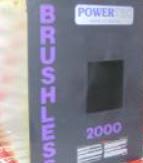 POWERTEC INDUSTRIAL MOTORS INC C0302N3CH109NNNN