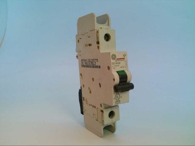 GENERAL ELECTRIC EP101ULHD02