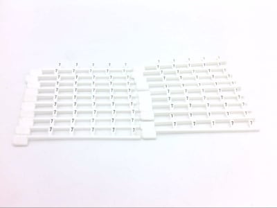 AUTOMATION DIRECT DN-LT7