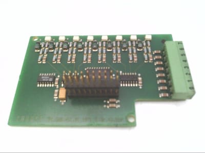 KUHNKE AUTOMATION 71.680.451.01.10/1