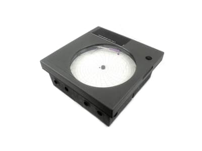 HONEYWELL DR4200EV1-00-GG00000