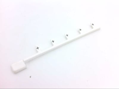 AUTOMATION DIRECT DN-LTPOS-EACH