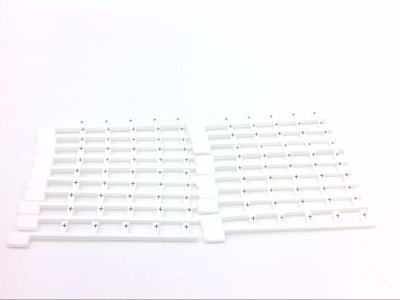 AUTOMATION DIRECT DN-LTPOS