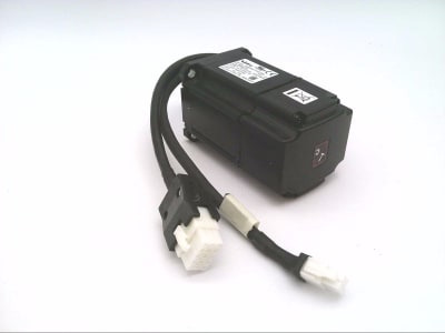 NIDEC CORP XVM-606-TONS-0000