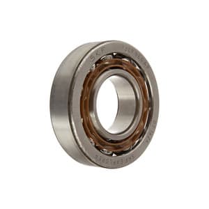 ASEA BROWN BOVERI 7322BECBM