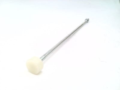 ASEA BROWN BOVERI KA1-8046MR