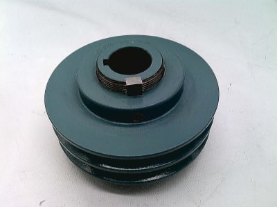 ASEA BROWN BOVERI 2VP50X1-1/8