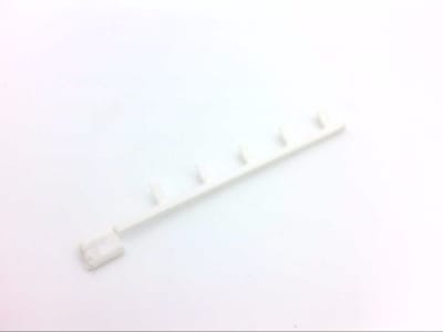 AUTOMATION DIRECT DN-LTBLNK EACH