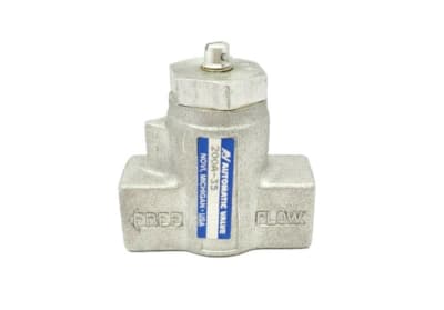 AUTOMATIC VALVE 200A-35