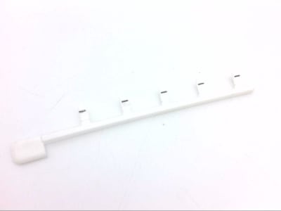 AUTOMATION DIRECT DN-LTNEG