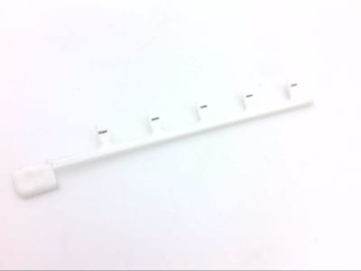 AUTOMATION DIRECT DN-LTNEG-EACH