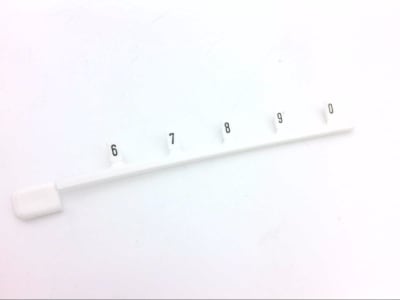 AUTOMATION DIRECT DN-LT60