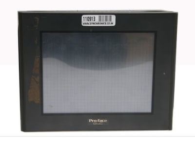 SCHNEIDER ELECTRIC GLC2400-TC41-24V