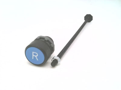 ASEA BROWN BOVERI 1SFA616162R1014