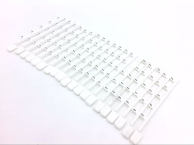 AUTOMATION DIRECT DN-LT8