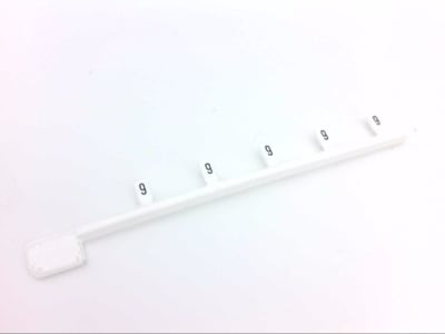 AUTOMATION DIRECT DN-LT9