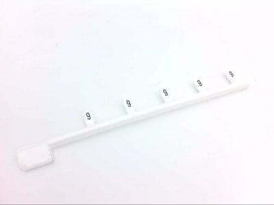 AUTOMATION DIRECT DN-LT9-EACH