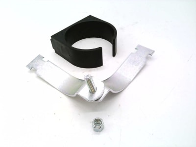 ANVIL INTERNATIONAL 2400223638