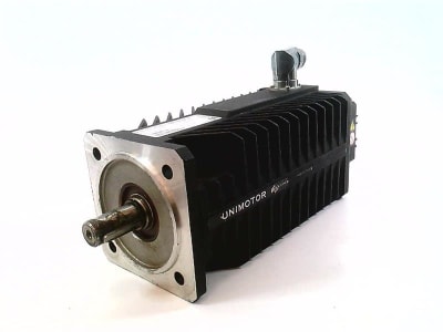 NIDEC CORP 115SLC300CAPAA