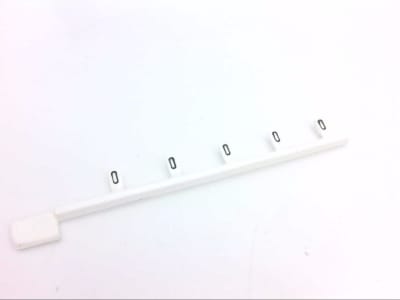 AUTOMATION DIRECT DN-LT0-EACH