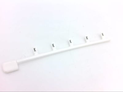 AUTOMATION DIRECT DN-LTK-EACH