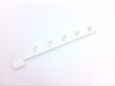 AUTOMATION DIRECT DN-LTI