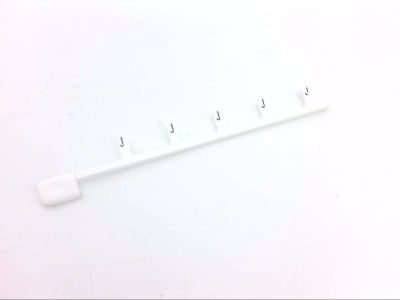 AUTOMATION DIRECT DN-LTJ