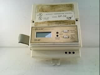 GOLD LINE SP-32