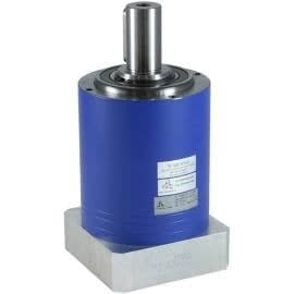 WITTENSTEIN LP-050-M02-25-111-000