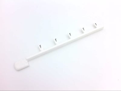 AUTOMATION DIRECT DN-LTF