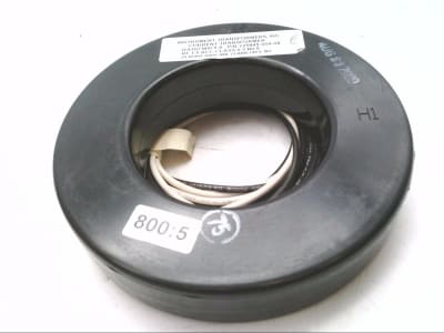 INSTRUMENT TRANSFORMERS INC Y25645-009-08