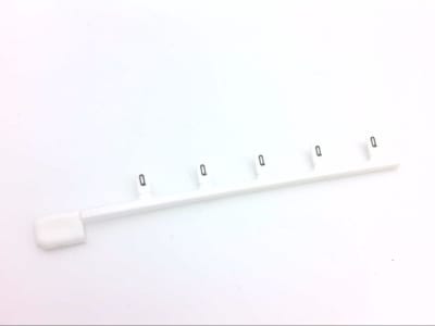 AUTOMATION DIRECT DN-LTQ