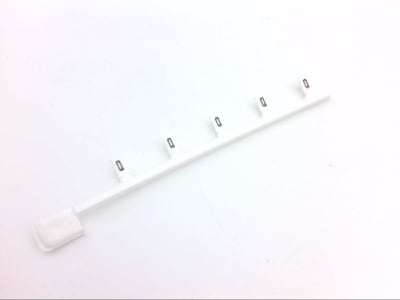 AUTOMATION DIRECT DN-LTQ-EACH