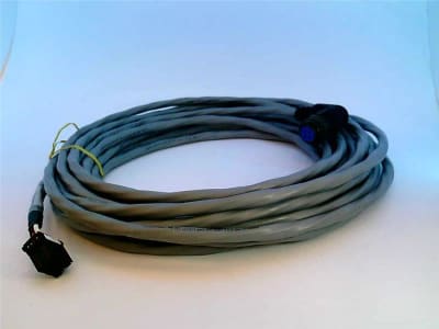 GENERAL ELECTRIC CP3I-1MPB-0140-AAA