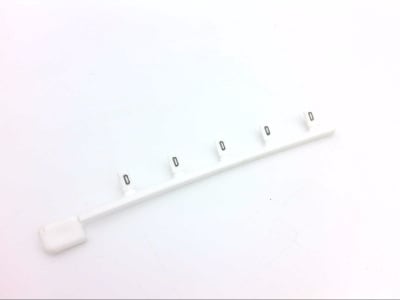 AUTOMATION DIRECT DN-LTD-EACH