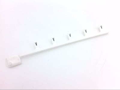 AUTOMATION DIRECT DN-LTV