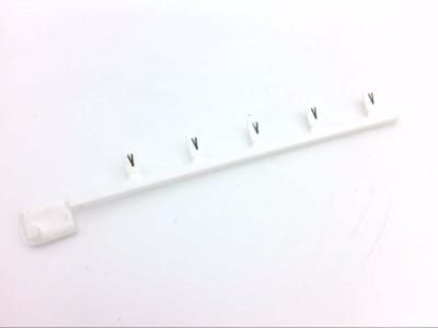 AUTOMATION DIRECT DN-LTV-EACH