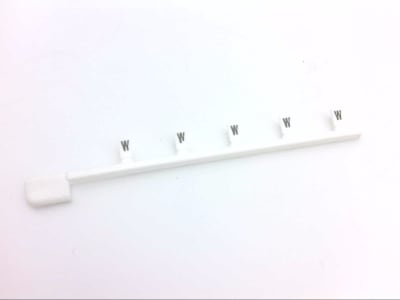 AUTOMATION DIRECT DN-LTW