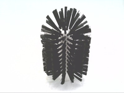 REMCO 5380-103-9