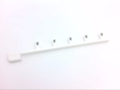 AUTOMATION DIRECT DN-LTW-EACH