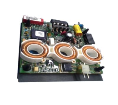 EATON CORPORATION 2A95221H12