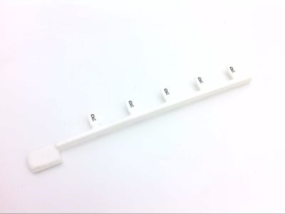 AUTOMATION DIRECT DN-LTR