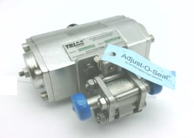 TRIAC SS045SR