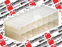 MOLEX 39-29-9047