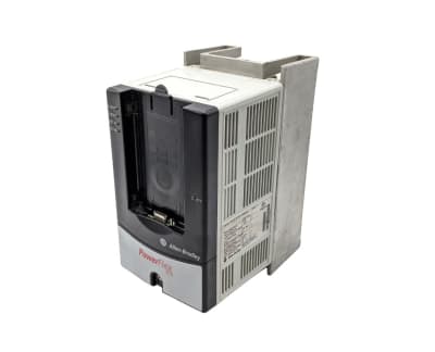 ALLEN BRADLEY 20AE2P7A0AYNNNNN